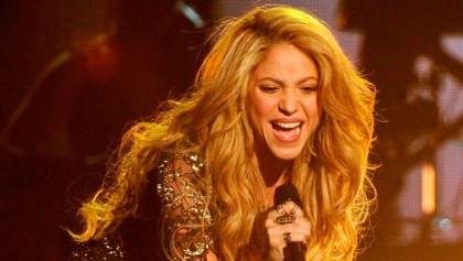 ¿De qué va la enfermedad que hizo que Shakira cancelara su gira?