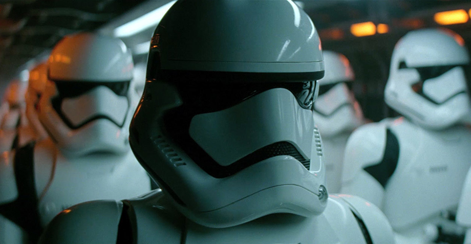 ¡Disney estrenará su plataforma de streaming con series live-action de Star Wars!