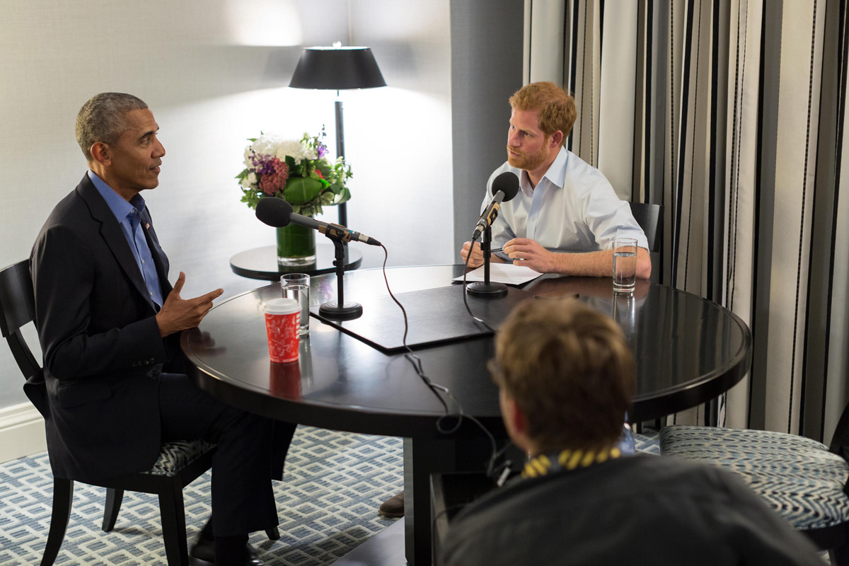 Entrevista-Barack-Obama-Principe-Harry-
