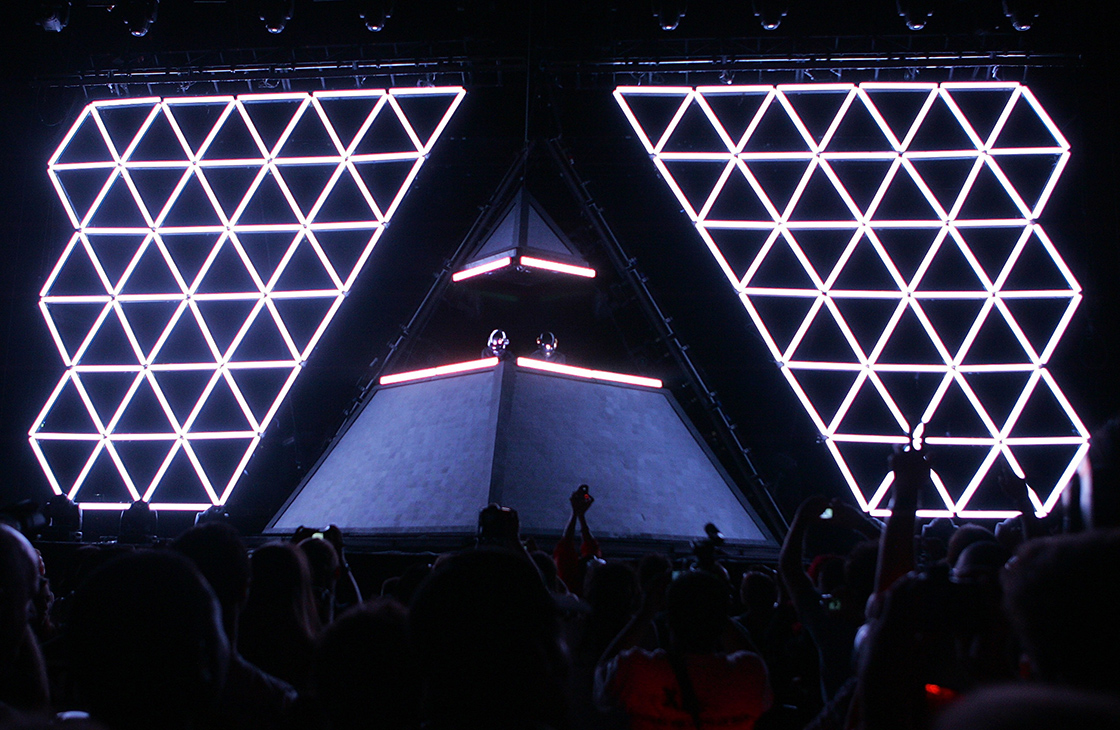 Stardust Music Sounds Better With You Daft Punk Fansite Stardust Music Sounds Better With You Daft Punk Fansite