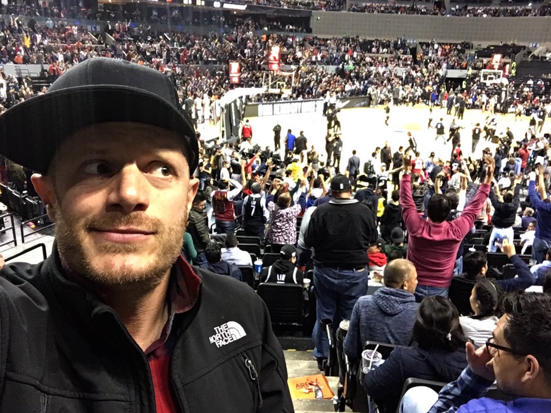 El comediante Facundo aseguró que el Partido Verde le ofreció 2 millones para promocionarlos durante veda electoral