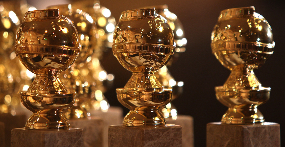 ¿Qué sigue para la industria del entretenimiento tras los Golden Globes 2022?