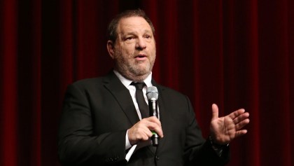 ‘Weinstein’, el documental que la BBC prepara sobre la caída del productor en Hollywood
