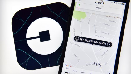 Denuncian a conductor de Uber en Hermosillo por abuso sexual