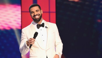 Who’s your daddy? Drake rompe récords con ‘God’s Plan’ en TODOS lados
