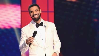 Who’s your daddy? Drake rompe récords con ‘God’s Plan’ en TODOS lados