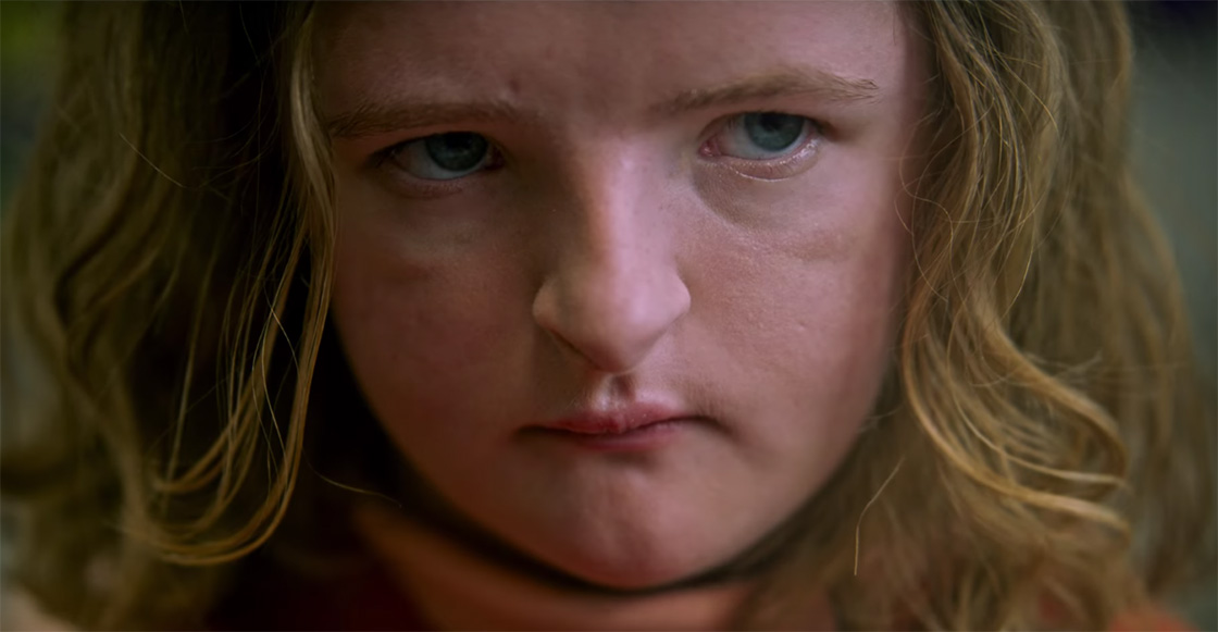 Mira el primer tráiler de ‘Hereditary’, la película de horror del año
