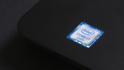 Meltdown y Spectre: los culpables de las múltiples demandas a Intel