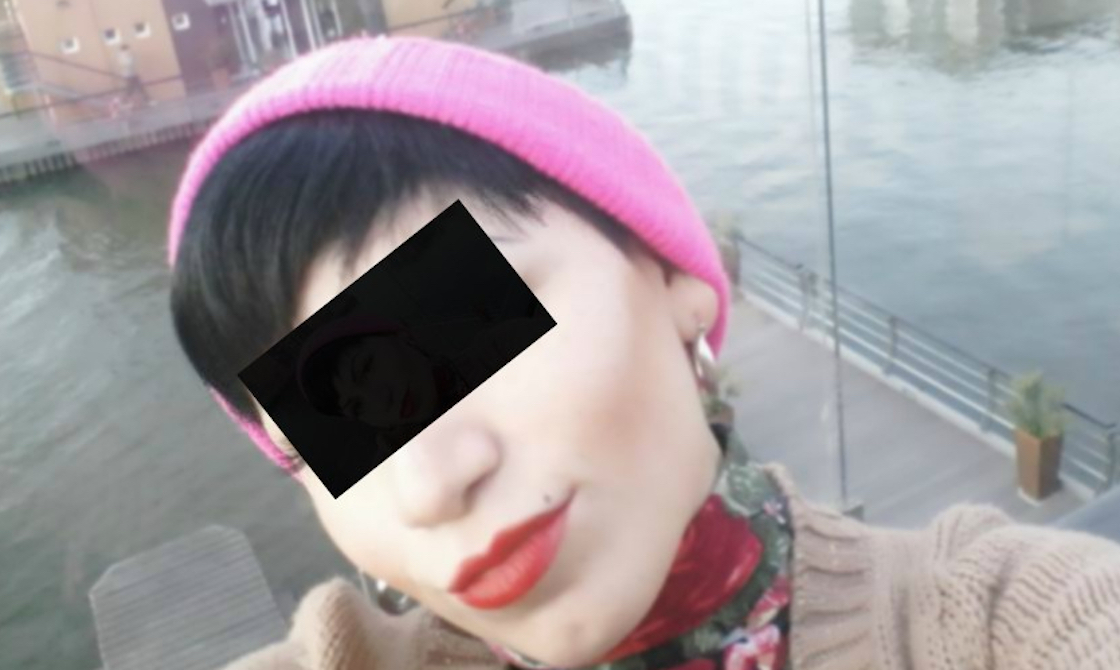 Investigan feminicidio de Karen, modelo argentina hallada en hotel de la CDMX