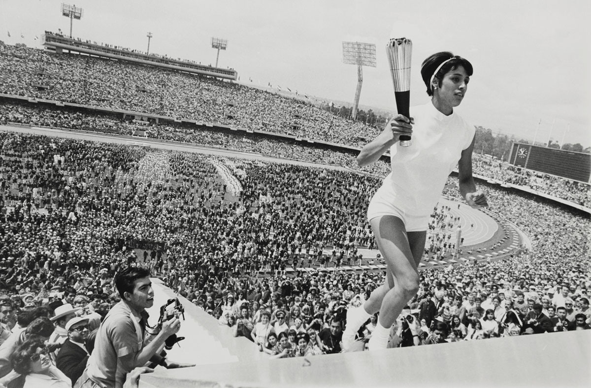 olimpiadas-mexico-1968