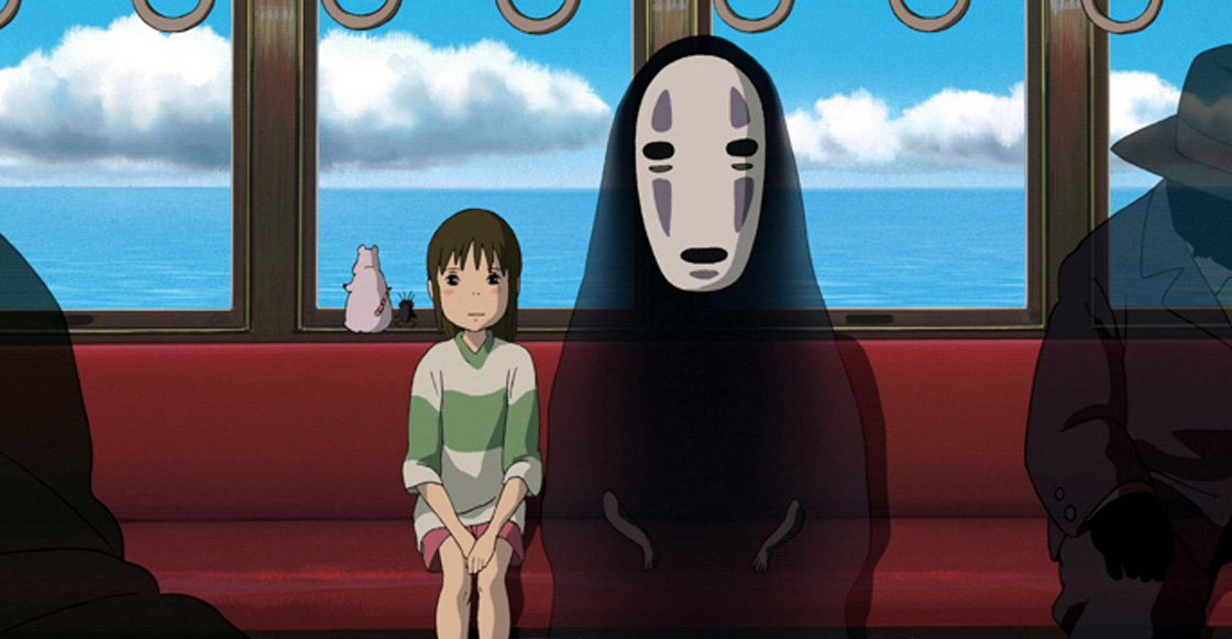 7 datos curiosos de Hayao Miyazaki que probablemente no conocías