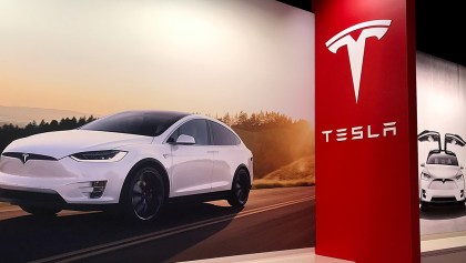 ¡Chamba, chamba! Tesla te está buscando para que trabajes con ellos en Gigafactory