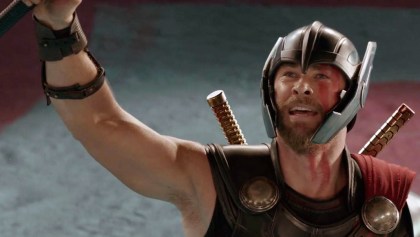 ¡Adiós Thor! Chris Hemsworth se retira de la actuación… pero solo por un rato