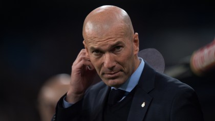 Revelaron el presupuesto para fichajes del Real Madrid