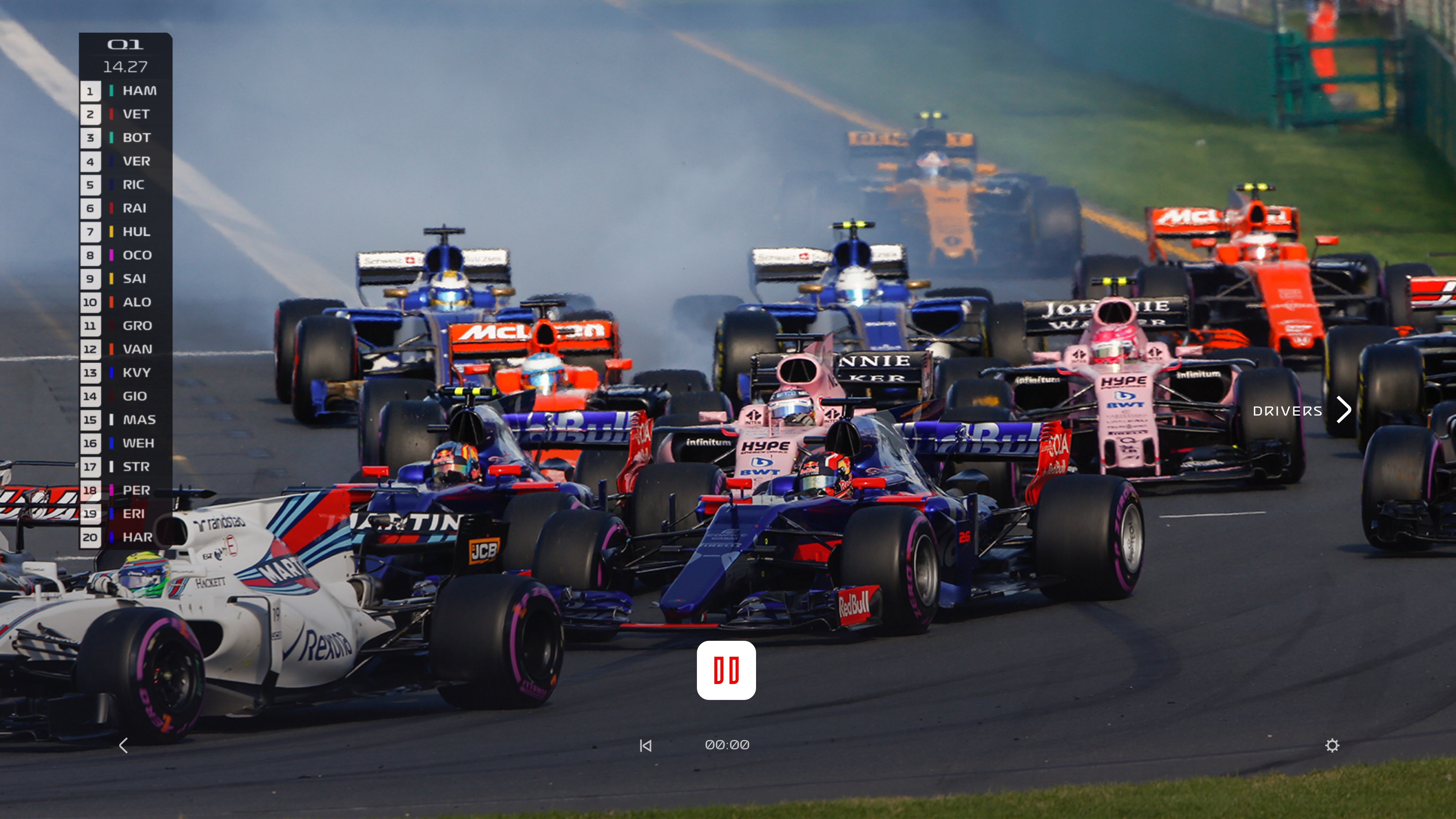 Игры на 1 2018 года. Formula f1. Мотоспорт ф1. Formula f1 2018. Formula 1 Stream.