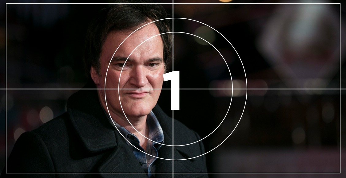 Hollywood, Tarantino y la 'cacería de brujas'