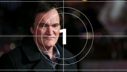 Hollywood, Tarantino y la 'cacería de brujas'