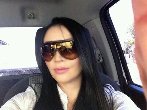 La Diva del Corrido es detenida en Irapuato por presunto secuestro
