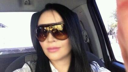 La Diva del Corrido es detenida en Irapuato por presunto secuestro