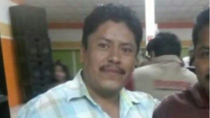 Aaron Varela Martínez, Morena/Puebla
