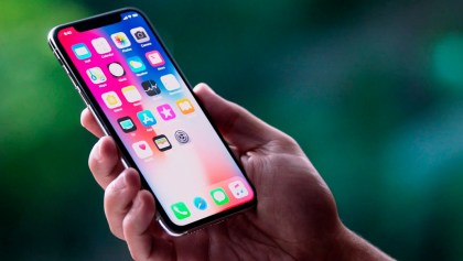 Calidad de la batería y chat para negocios: Apple lanza actualización al iOS 11.3
