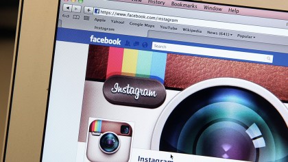 Ch-ch-changeees: Estos serán los cambios que tendrá Instagram próximamente