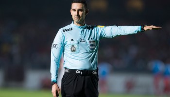César-Arturo-Ramos-arbitro-Liga-MX-Mundial-Rusia-2018