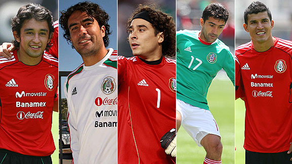 Clembuterol-Selección-Mexicana-Futbol-