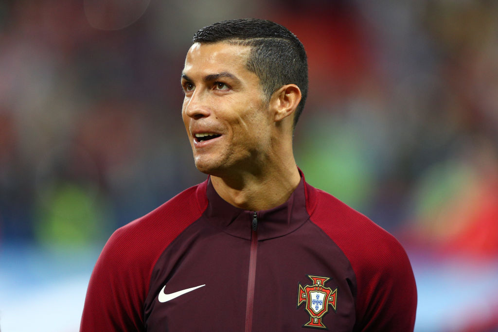 Cristiano-Ronaldo-playera-Portugal-Mundial-Rusia-2018