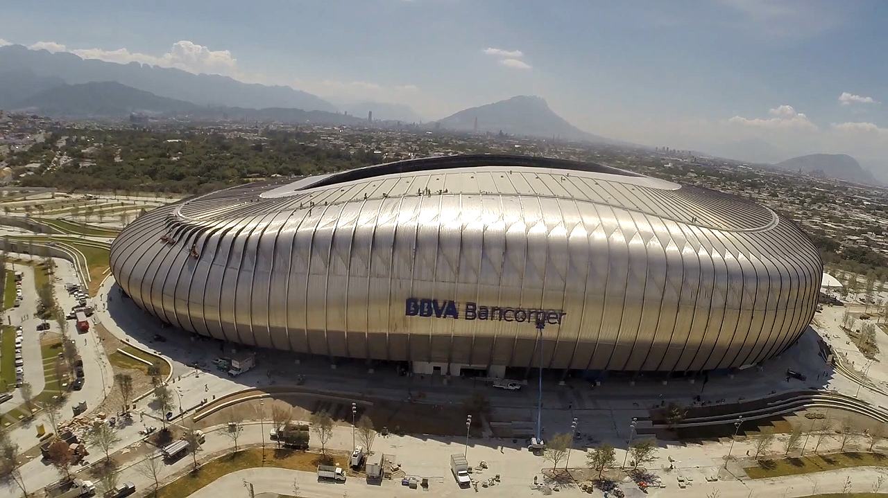estadio-monterrey-bbva-futbol-mexico-2026