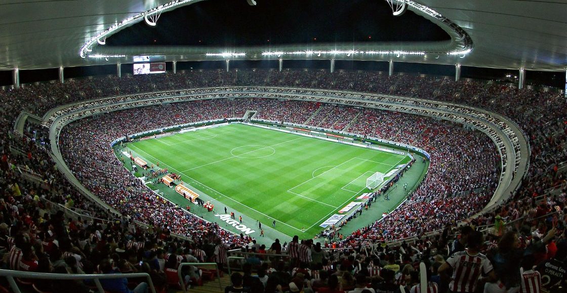 estadio-chivas-akron-guadalajara-2026