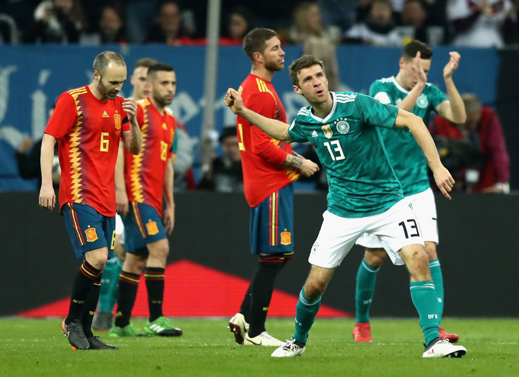 Thomas-Mueller-Alemania-España-Fecha-FIFA-Gol