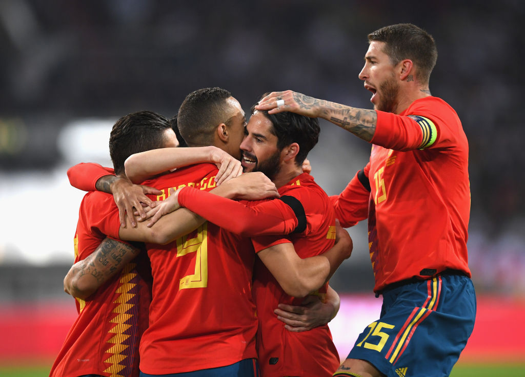 España-Alemania-Fecha-FIFA-Gol-Rodrigo