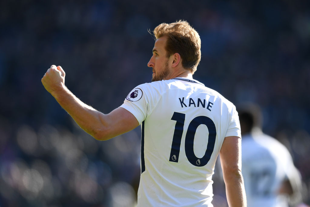 Harry-Kane-Tottenham-Hotspur-Premier-League