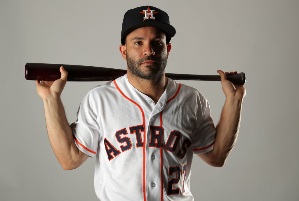Jose-Altuve-MLB-Houston-Astros-Baseball