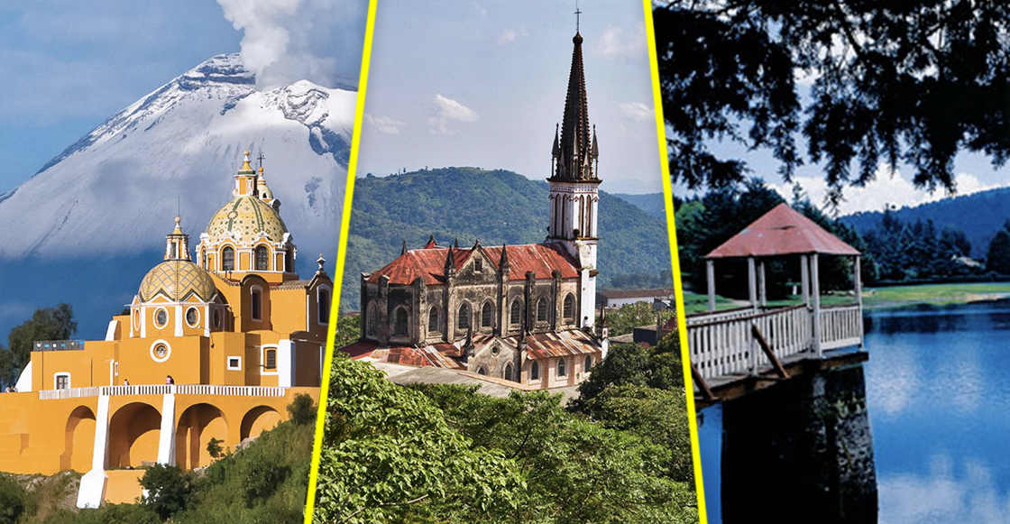 10 planes de emergencia para vacaciones