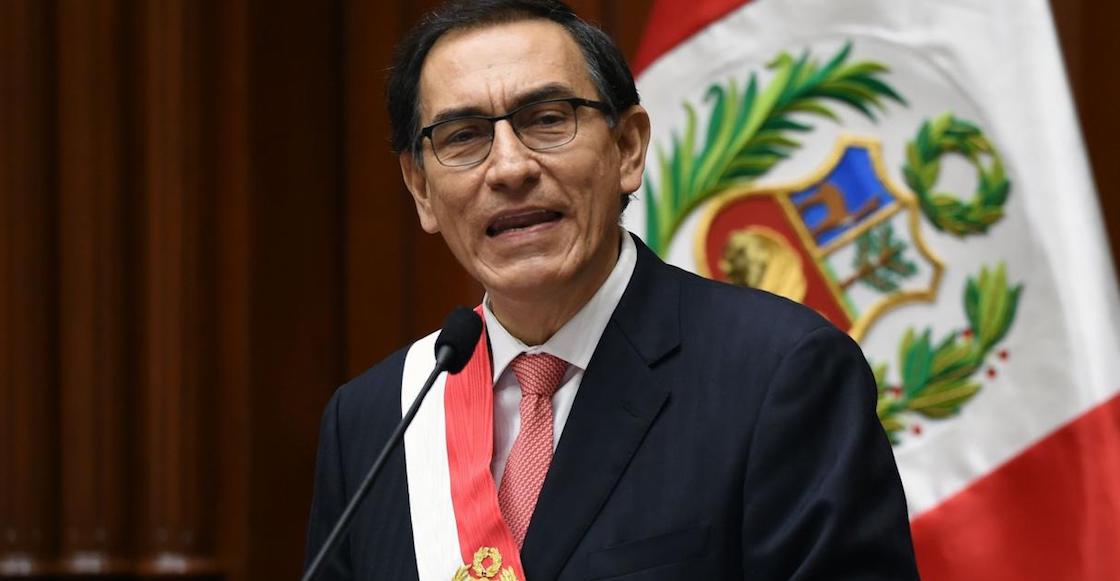 martin-vizcarra-presidente-peru