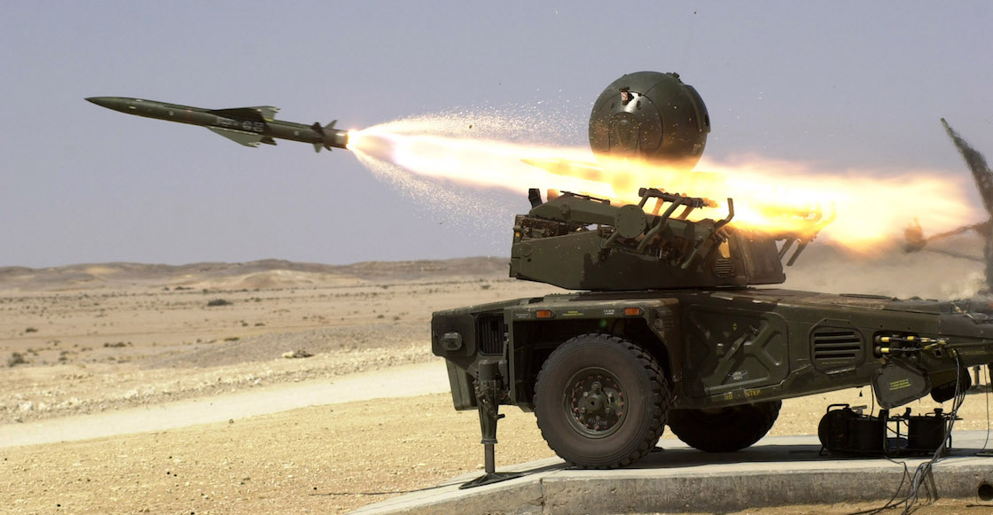 ejercicio-pruebas-misiles-iraq