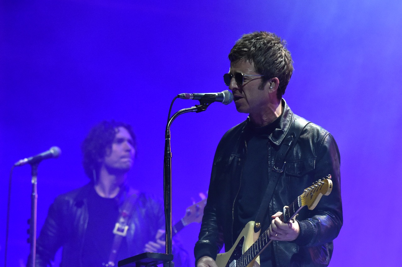 noel-gallagher-vive-latino-18