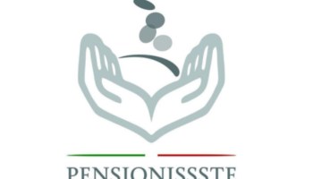PensionIssste