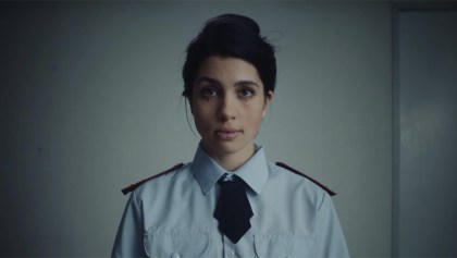 Pussy Riot lanza video-denuncia con la canción 'Bad Apples'
