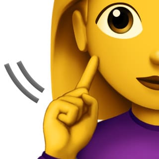 Apple propone emojis inclusivos