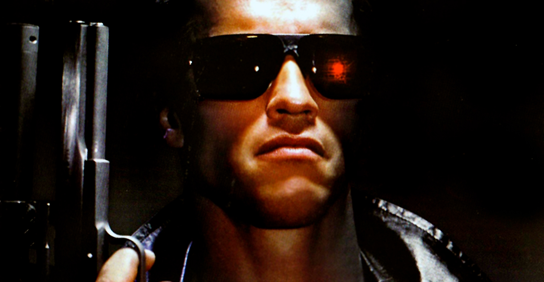 ¡Terminator por siempre! Operan de emergencia a Arnold Schwarzenegger y lo primero que dice es: “I’m back”