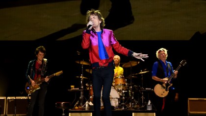 Pos me mato: ¿Los Rolling Stones están a punto de separarse?