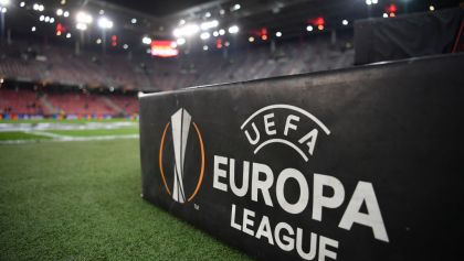 uefa-europa-league-atletico-madrid-2018-octavos-final