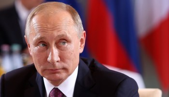Rusia en la mira por presuntos ciberataques a nivel mundial