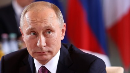 Rusia en la mira por presuntos ciberataques a nivel mundial