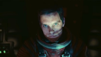 Christopher Nolan presenta el primer tráiler de ‘2001: A Space Odyssey’ restaurada