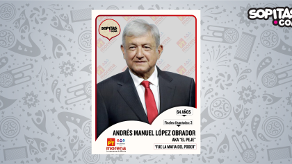 Andres-manuel-lopez-obrador-amlo-panini-estampa