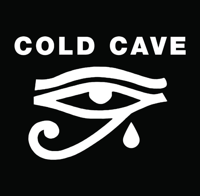 Más oscuro que nunca: Cold Cave regresa con nueva canción y anuncia EP